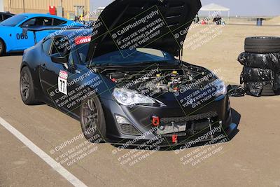 media/Nov-08-2025-Speed Ventures (Sat) [[1c7a6332f5]]/Around the Pits/